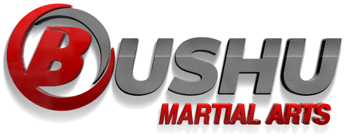 Bushu.ch – Kampfsport Portal Schweiz
