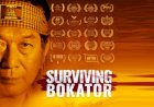 Schweizer Filmpremiere am 1. Juli 2023 „Surviving Bokator“ in Rapperswil und Workshop in Wolleraueizer Filmpremiere am 1. Juli 2023 „Surviving Bokator“ in Rapperswil und Workshop in Wollerau