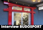 Interview Budosport Nippon Zürich