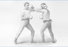 Die Entstehung des Boxens im 17. Jahrhundert