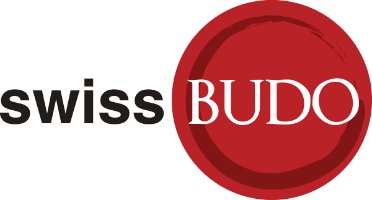 Swissbudo Portal Logo